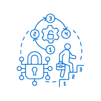 User Roles & Access Control